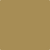 Shop 251 Seville Tan by Benjamin Moore at Catalina Paint Stores. We are your local Los Angeles Benjmain Moore dealer.