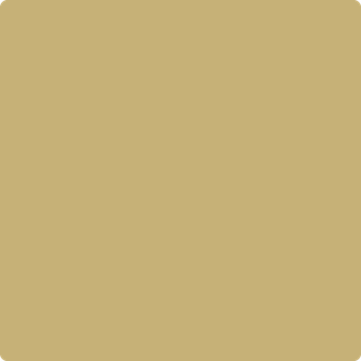 Shop 257 Honey Oak by Benjamin Moore at Catalina Paint Stores. We are your local Los Angeles Benjmain Moore dealer.