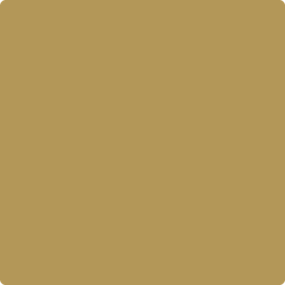 Shop 258 Acorn Squash by Benjamin Moore at Catalina Paint Stores. We are your local Los Angeles Benjmain Moore dealer.