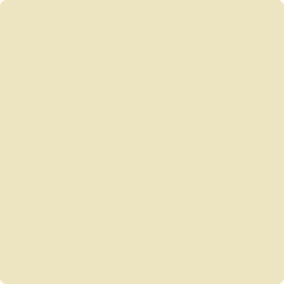 Shop 261 Norfolk Cream by Benjamin Moore at Catalina Paint Stores. We are your local Los Angeles Benjmain Moore dealer.