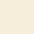 Shop 267 Canvas by Benjamin Moore at Catalina Paint Stores. We are your local Los Angeles Benjmain Moore dealer.