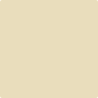 Shop 269 Almond Bisque by Benjamin Moore at Catalina Paint Stores. We are your local Los Angeles Benjmain Moore dealer.