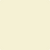 Shop 281 Citronée by Benjamin Moore at Catalina Paint Stores. We are your local Los Angeles Benjmain Moore dealer.