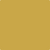 Shop 287 French Quarter Gold by Benjamin Moore at Catalina Paint Stores. We are your local Los Angeles Benjmain Moore dealer.
