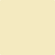 Shop 289 Pale Moon by Benjamin Moore at Catalina Paint Stores. We are your local Los Angeles Benjmain Moore dealer.