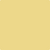 Shop 291 Laguna Yellow by Benjamin Moore at Catalina Paint Stores. We are your local Los Angeles Benjmain Moore dealer.