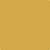 Shop 294 Golden Bounty by Benjamin Moore at Catalina Paint Stores. We are your local Los Angeles Benjmain Moore dealer.