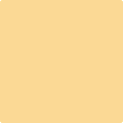 Shop 305 Country Comfort by Benjamin Moore at Catalina Paint Stores. We are your local Los Angeles Benjmain Moore dealer.