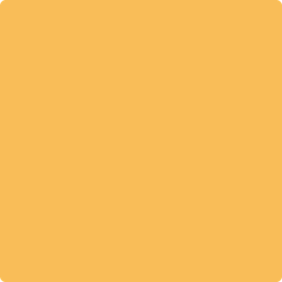 Shop 307 Corn Husk by Benjamin Moore at Catalina Paint Stores. We are your local Los Angeles Benjmain Moore dealer.