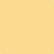 Shop 312 Crowne Hill Yellow by Benjamin Moore at Catalina Paint Stores. We are your local Los Angeles Benjmain Moore dealer.