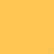 Shop 314 Imperial Yellow by Benjamin Moore at Catalina Paint Stores. We are your local Los Angeles Benjmain Moore dealer.