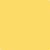 Shop 320 Amarillo by Benjamin Moore at Catalina Paint Stores. We are your local Los Angeles Benjmain Moore dealer.