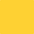 Shop 321 Viking Yellow by Benjamin Moore at Catalina Paint Stores. We are your local Los Angeles Benjmain Moore dealer.