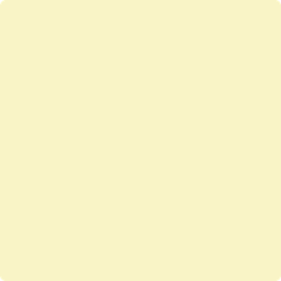Shop 331 Lemon Soufflé by Benjamin Moore at Catalina Paint Stores. We are your local Los Angeles Benjmain Moore dealer.