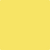Shop 335 Delightful Yellow by Benjamin Moore at Catalina Paint Stores. We are your local Los Angeles Benjmain Moore dealer.