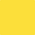 Shop 336 Bold Yellow by Benjamin Moore at Catalina Paint Stores. We are your local Los Angeles Benjmain Moore dealer.