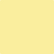 Shop 339 Lemon Grass by Benjamin Moore at Catalina Paint Stores. We are your local Los Angeles Benjmain Moore dealer.
