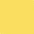 Shop 341 Fiesta Yellow by Benjamin Moore at Catalina Paint Stores. We are your local Los Angeles Benjmain Moore dealer.