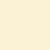 Shop 344 Halifax Cream by Benjamin Moore at Catalina Paint Stores. We are your local Los Angeles Benjmain Moore dealer.