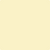 Shop 345 Winter Sunshine by Benjamin Moore at Catalina Paint Stores. We are your local Los Angeles Benjmain Moore dealer.