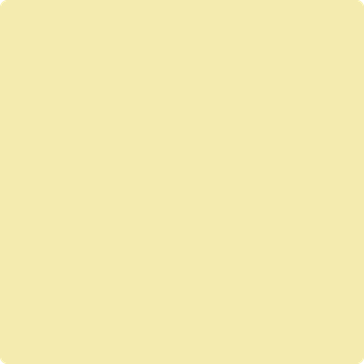 Shop 346 Yellow Lilies by Benjamin Moore at Catalina Paint Stores. We are your local Los Angeles Benjmain Moore dealer.