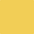 Shop 349 Yellow Brick Road by Benjamin Moore at Catalina Paint Stores. We are your local Los Angeles Benjmain Moore dealer.