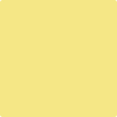 Shop 353 Yellow Roses by Benjamin Moore at Catalina Paint Stores. We are your local Los Angeles Benjmain Moore dealer.