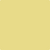 Shop 369 Mulholland Yellow by Benjamin Moore at Catalina Paint Stores. We are your local Los Angeles Benjmain Moore dealer.