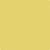 Shop 370 Yellow Tone by Benjamin Moore at Catalina Paint Stores. We are your local Los Angeles Benjmain Moore dealer.