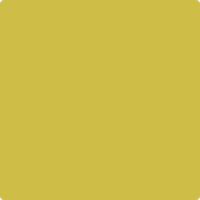 Shop 371 Bright Gold by Benjamin Moore at Catalina Paint Stores. We are your local Los Angeles Benjmain Moore dealer.