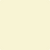 Shop 372 Vanilla Cookie by Benjamin Moore at Catalina Paint Stores. We are your local Los Angeles Benjmain Moore dealer.