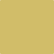 Shop 377 Mustard Field by Benjamin Moore at Catalina Paint Stores. We are your local Los Angeles Benjmain Moore dealer.