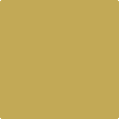 Shop 378 Gibson Gold by Benjamin Moore at Catalina Paint Stores. We are your local Los Angeles Benjmain Moore dealer.