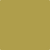 Shop 385 Savannah Moss by Benjamin Moore at Catalina Paint Stores. We are your local Los Angeles Benjmain Moore dealer.