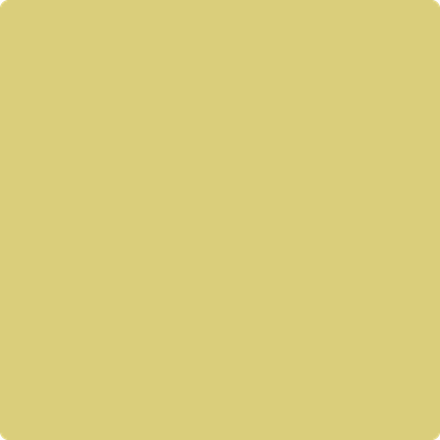 Shop 390 Golden Delicious by Benjamin Moore at Catalina Paint Stores. We are your local Los Angeles Benjmain Moore dealer.