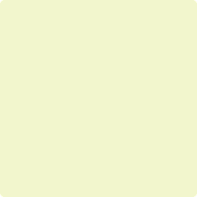 Shop 393 Lime Ricky by Benjamin Moore at Catalina Paint Stores. We are your local Los Angeles Benjmain Moore dealer.