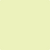 Shop 394 Lemon Twist by Benjamin Moore at Catalina Paint Stores. We are your local Los Angeles Benjmain Moore dealer.