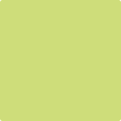 Shop 403 Candy Green by Benjamin Moore at Catalina Paint Stores. We are your local Los Angeles Benjmain Moore dealer.