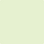 Shop 407 Lime Accent by Benjamin Moore at Catalina Paint Stores. We are your local Los Angeles Benjmain Moore dealer.