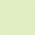 Shop 408 Light Green by Benjamin Moore at Catalina Paint Stores. We are your local Los Angeles Benjmain Moore dealer.