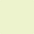 Shop 414 Wispy Green by Benjamin Moore at Catalina Paint Stores. We are your local Los Angeles Benjmain Moore dealer.