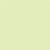 Shop 415 Riverdale Green by Benjamin Moore at Catalina Paint Stores. We are your local Los Angeles Benjmain Moore dealer.