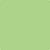 Shop 425 Lime Twist by Benjamin Moore at Catalina Paint Stores. We are your local Los Angeles Benjmain Moore dealer.