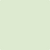 Shop 428 Cucumber by Benjamin Moore at Catalina Paint Stores. We are your local Los Angeles Benjmain Moore dealer.
