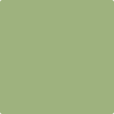 Shop 432 Grenada Green by Benjamin Moore at Catalina Paint Stores. We are your local Los Angeles Benjmain Moore dealer.