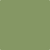 Shop 433 Forest Hills Green by Benjamin Moore at Catalina Paint Stores. We are your local Los Angeles Benjmain Moore dealer.