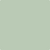 Shop 443 Desert Green by Benjamin Moore at Catalina Paint Stores. We are your local Los Angeles Benjmain Moore dealer.