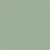 Shop 452 Norway Spruce by Benjamin Moore at Catalina Paint Stores. We are your local Los Angeles Benjmain Moore dealer.