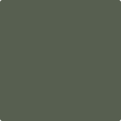 Shop 462 Vintage Vogue by Benjamin Moore at Catalina Paint Stores. We are your local Los Angeles Benjmain Moore dealer.
