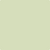 Shop 478 Sweet Caroline by Benjamin Moore at Catalina Paint Stores. We are your local Los Angeles Benjmain Moore dealer.